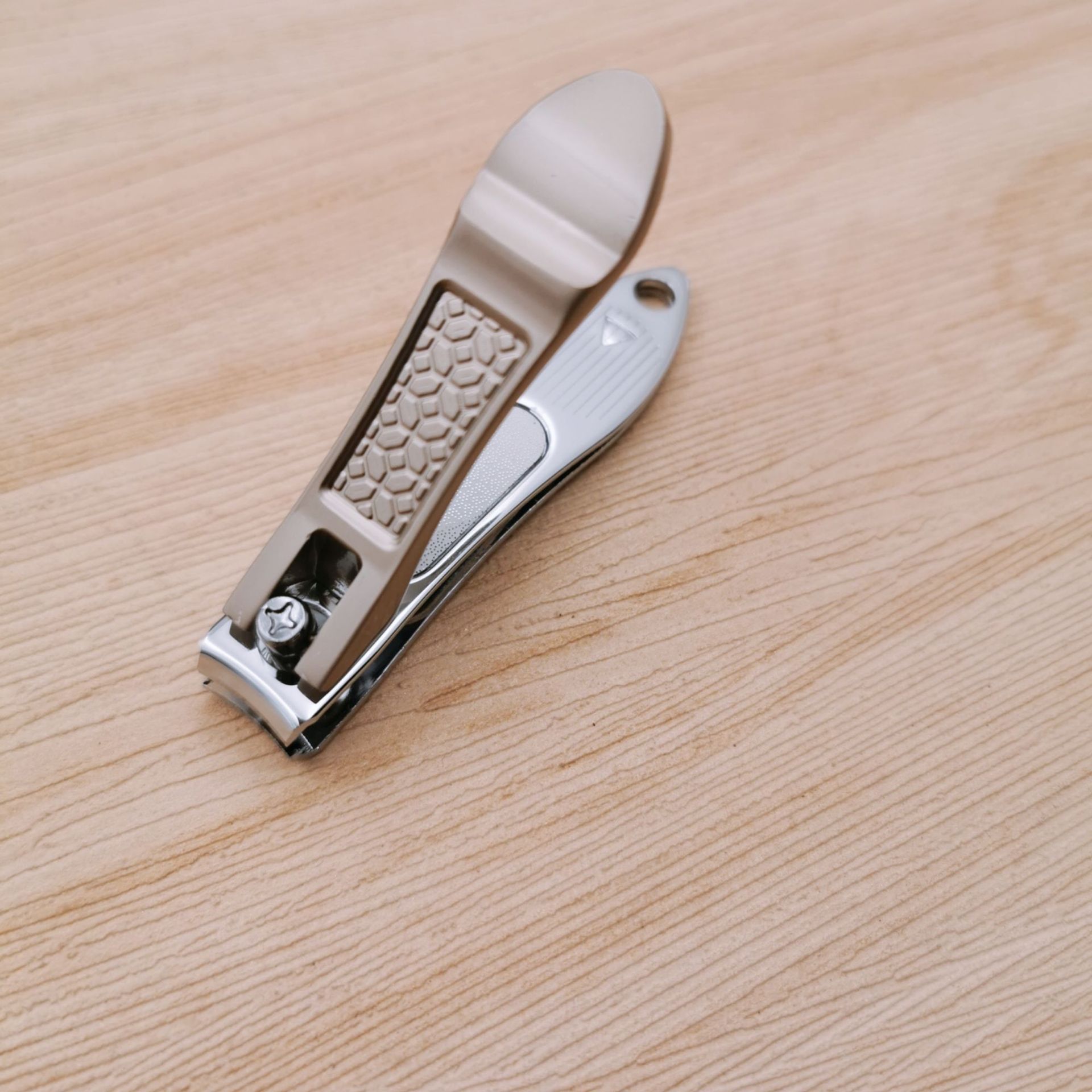 欧美达指甲钳omd3094 部分地区包邮 中号指甲刀 高档精品指甲刀