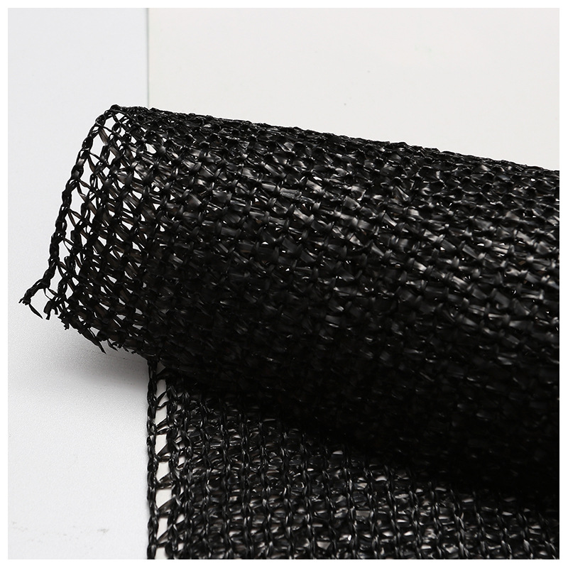 宿迁亿诚农业科技有限公司江苏亿诚网业|2年 |主营产品:遮阳网;大棚膜