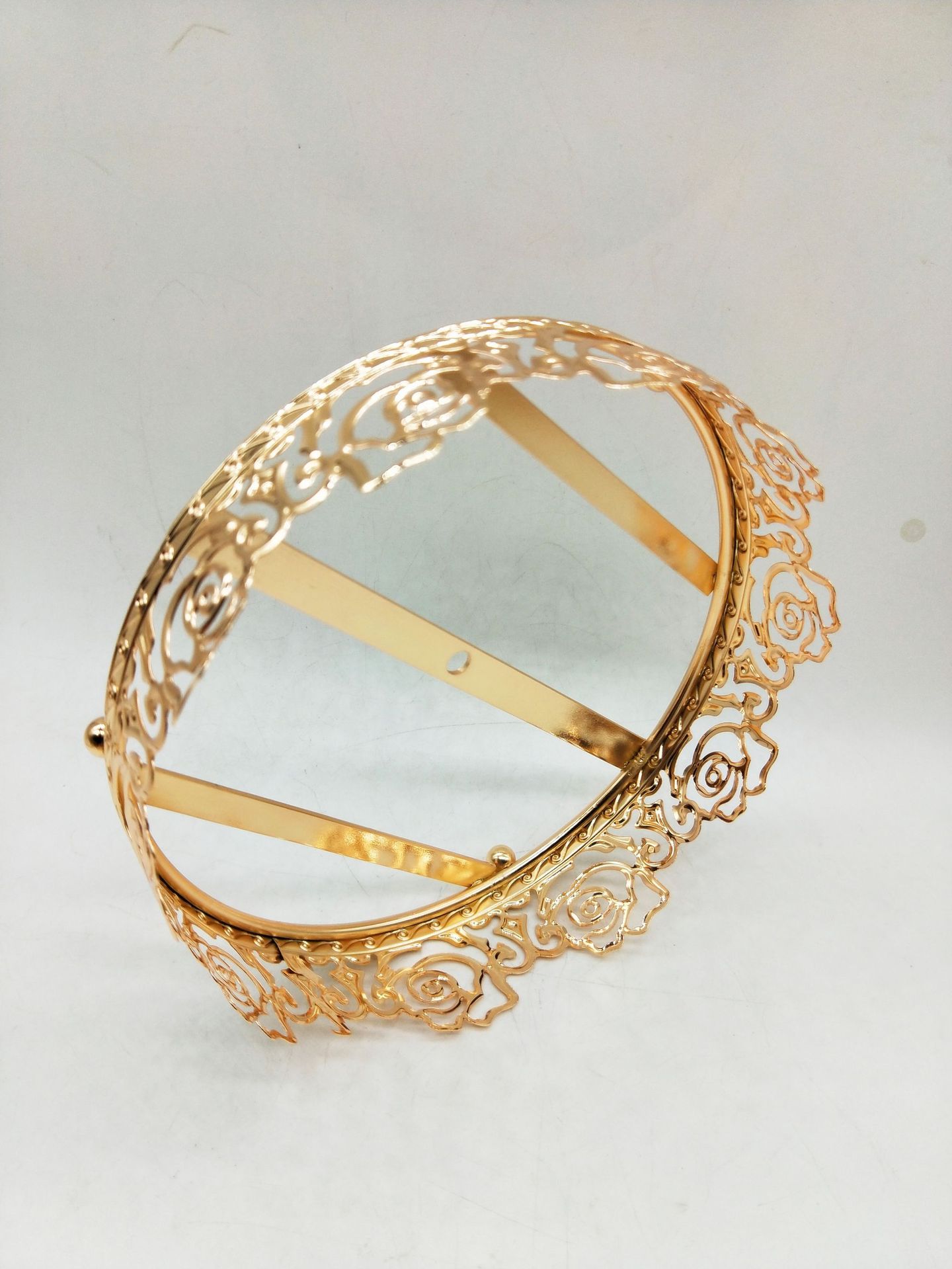 五金电镀18k,24k仿金,玫瑰金加工厂 挂镀浅金表面处理 镀金加工