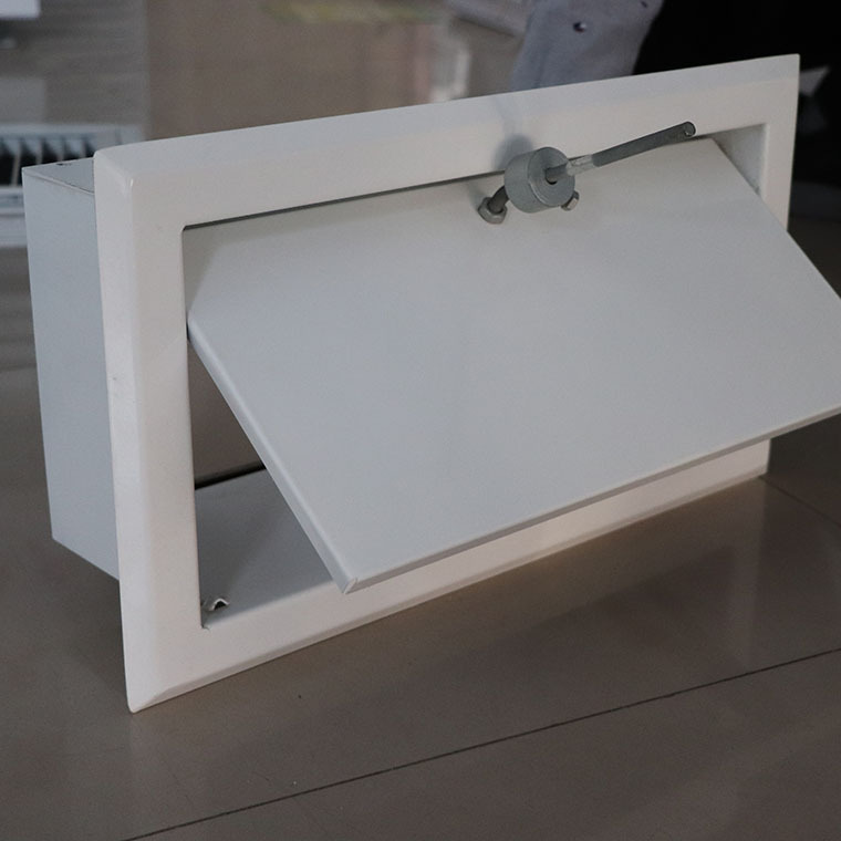 zazp电动三通调节阀 电子式电动调节阀 电动调节阀厂家-询价-阿里巴巴