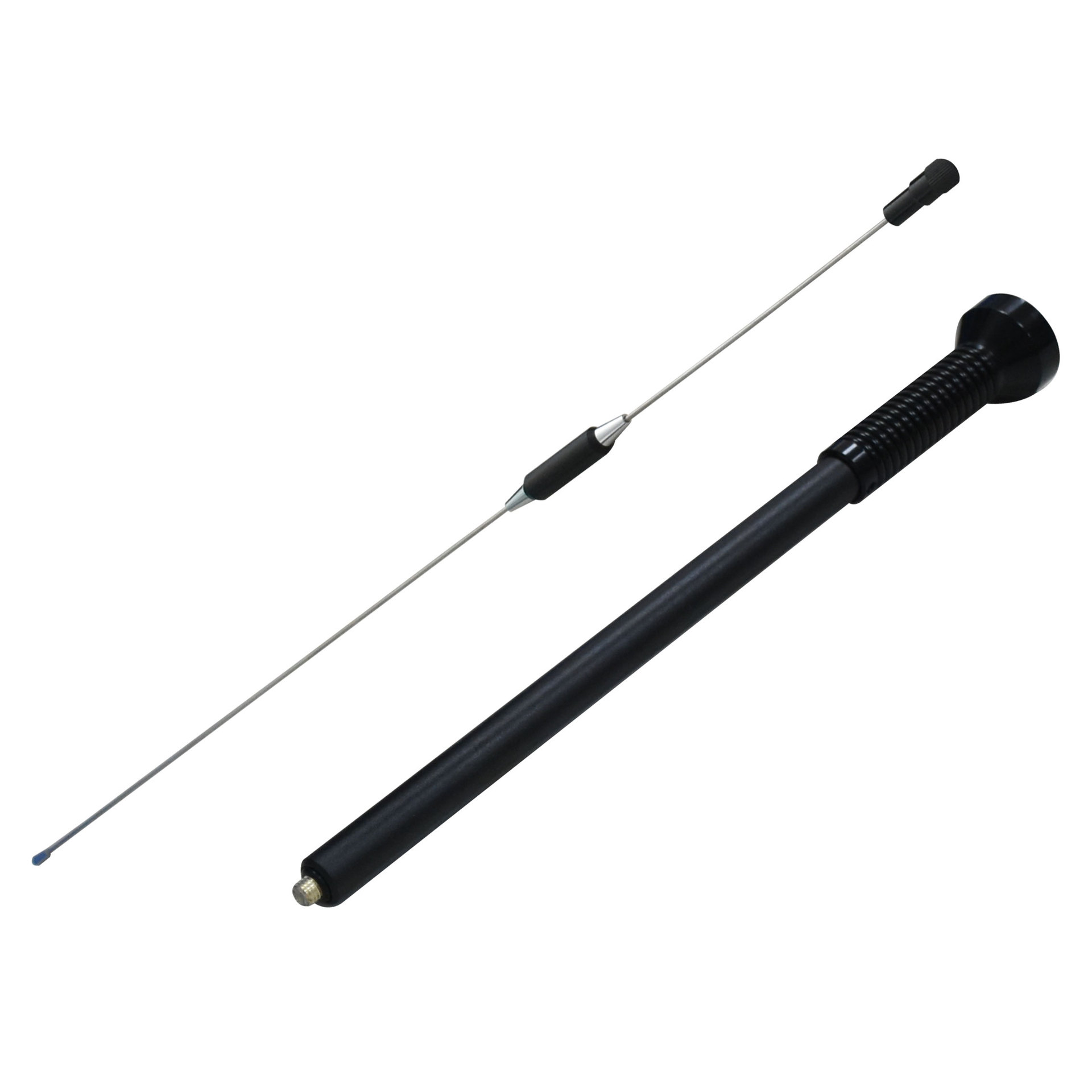 rtk电台天线433mhz 450mhz 470mhz高增益天线