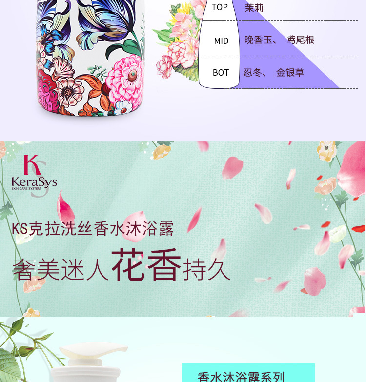 Подробный PAGE_08