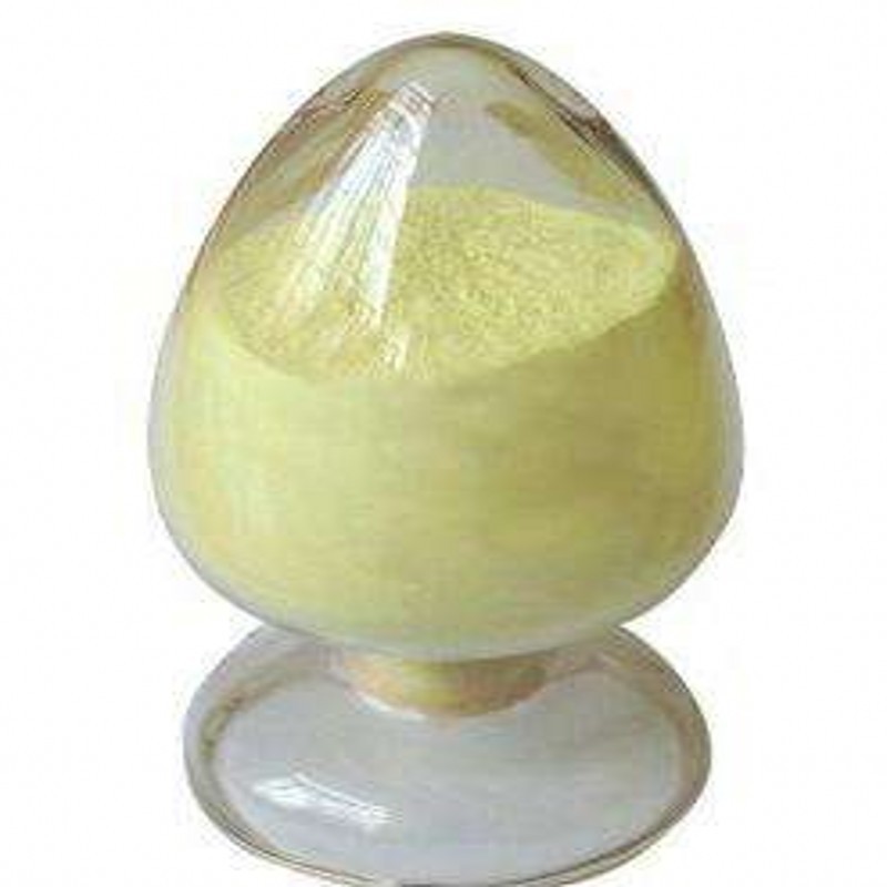 现货 甲基橙皮甙99% 甲基橙皮苷 天然橙皮提取 量大从优