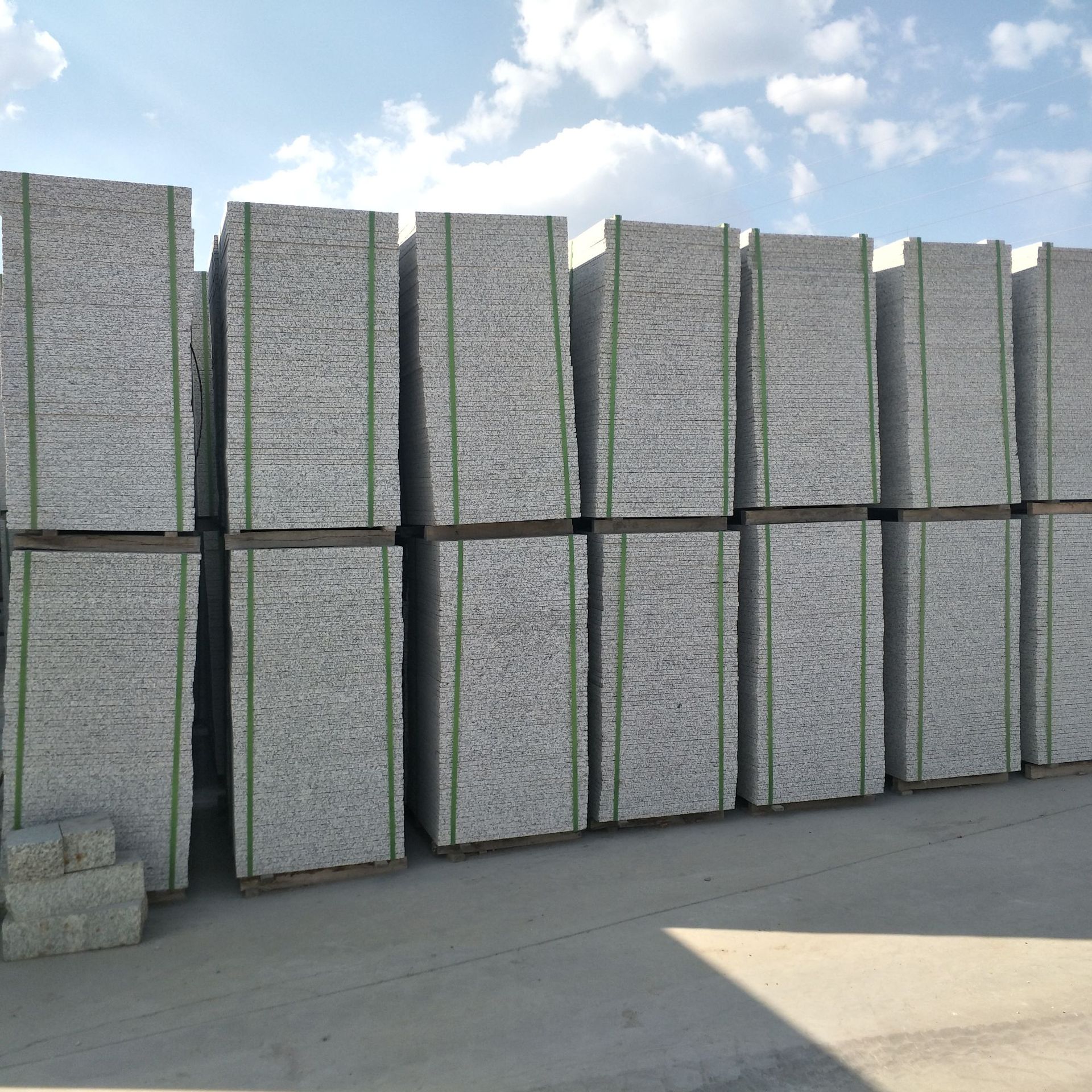 【佳泰石材】-佳泰石材厂家,品牌,图片,热帖-阿里巴巴