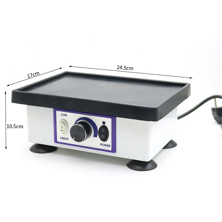 齿科强力振荡器 大方振 石膏振荡器牙科加工厂技师用设备振荡器