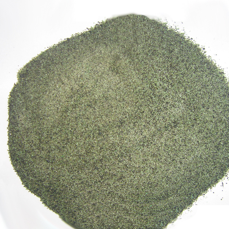 16%-20%砂状钙镁磷肥 绿色 fmp 含镁磷肥 多元素复合肥