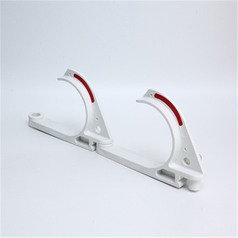 阻燃绝缘矿用120挂钩