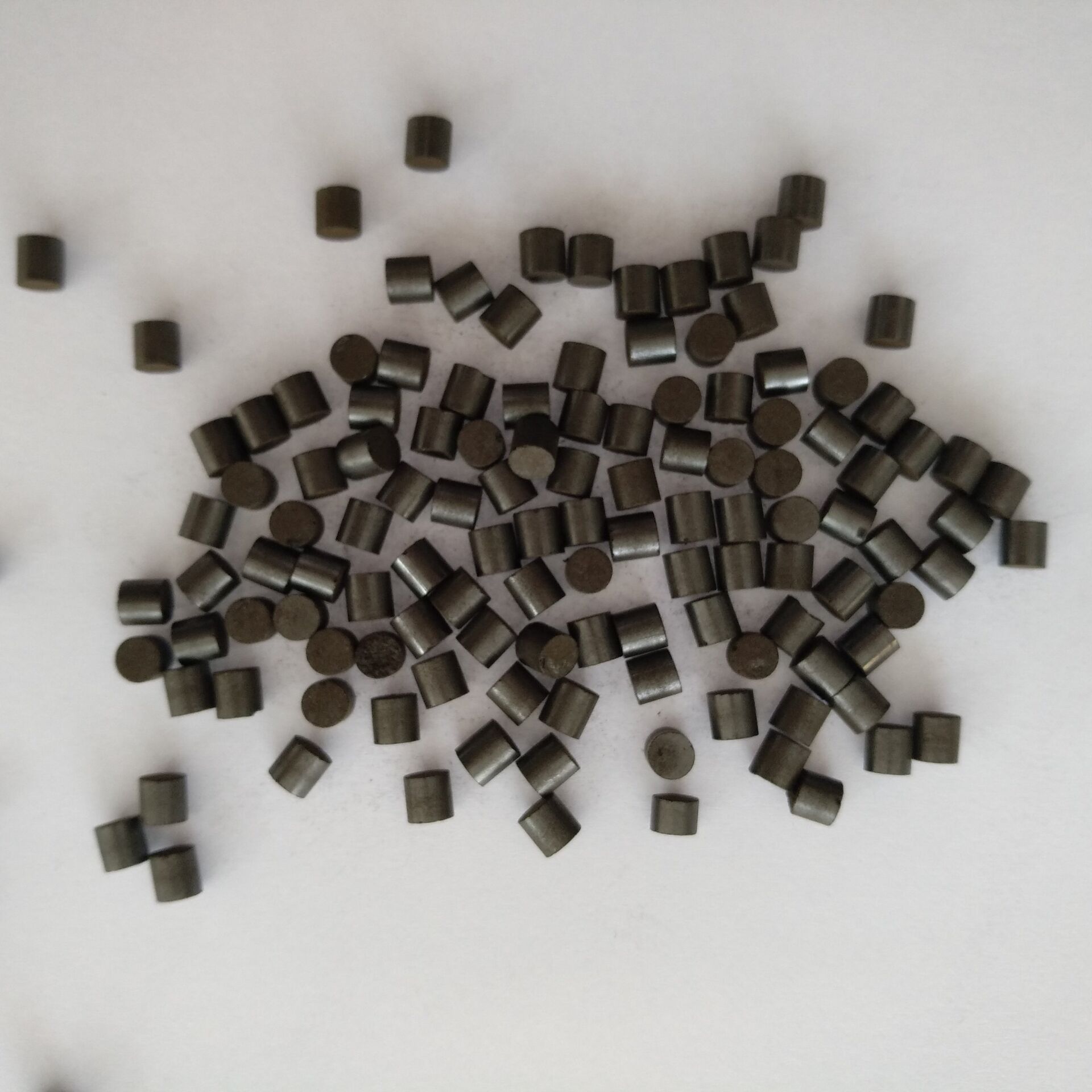 优质vfah-1糠醛加氢糠醇催化剂 质量信誉保证品牌产品价格合理