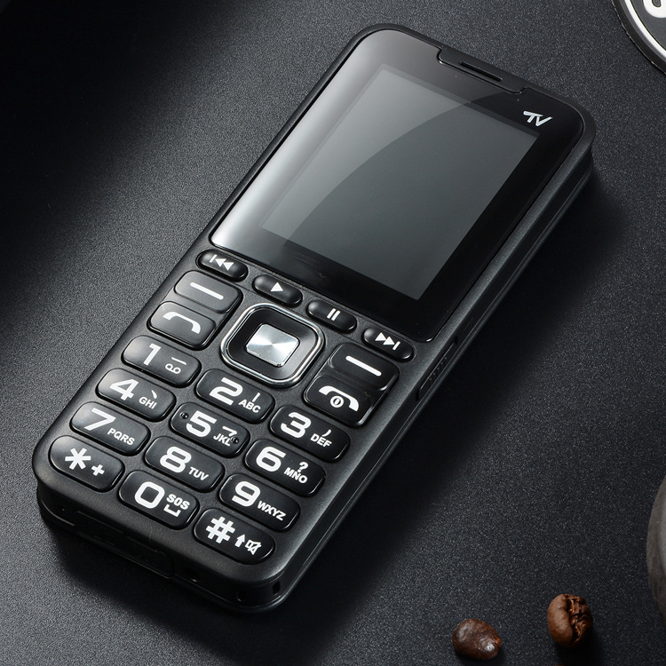 三卡三待智能手机