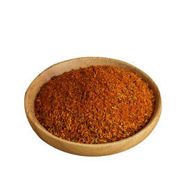 山东葱粒-山东葱粒批发,促销价格,产地货源 - 阿里巴巴