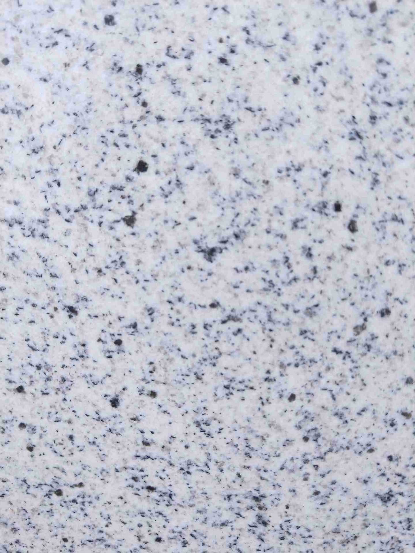 山东白麻,芝麻白火烧面,芝麻白荔枝面,芝麻白光面,白麻生产厂