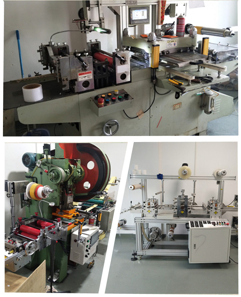 美甲工具桃心eva分指棉 彩色海绵带粉手指分离器厂家批发