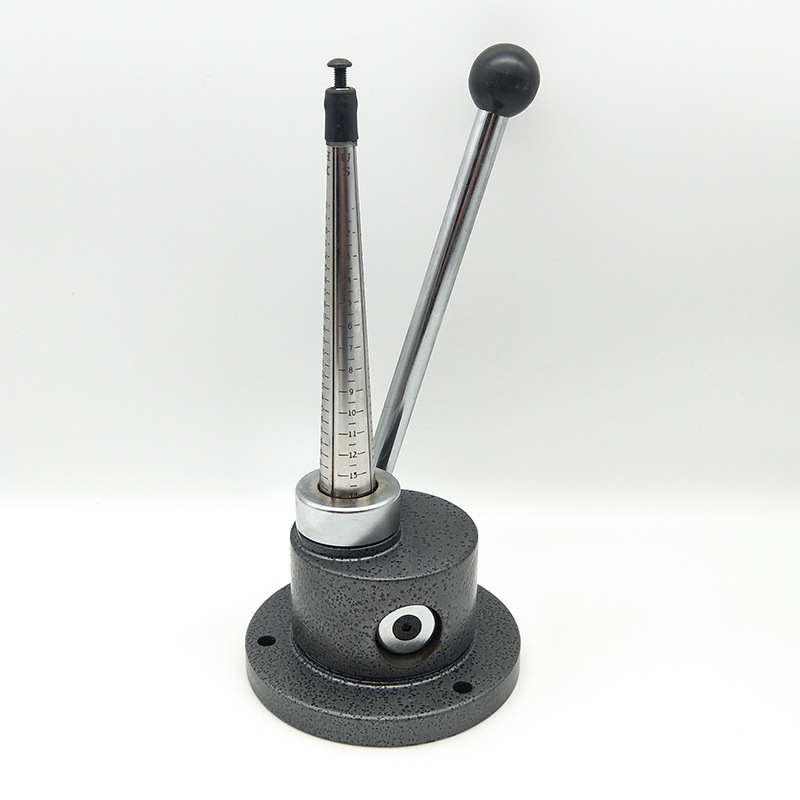 戒指扩大缩小器 齿轮戒指扩大器首饰工具打金工具珠宝首饰工具
