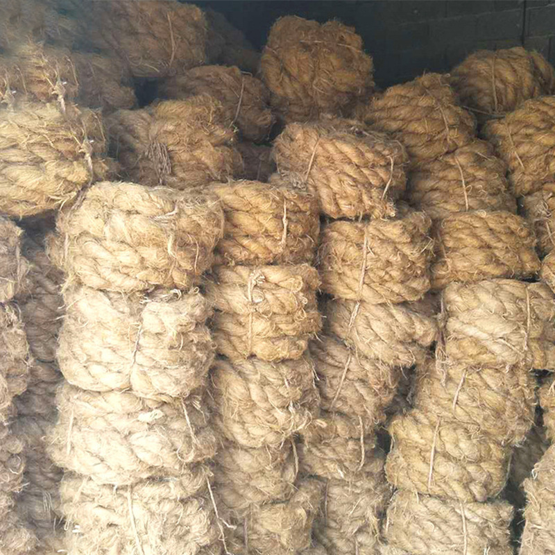 【油麻密封】-油麻密封厂家,品牌,图片,热帖-阿里巴巴