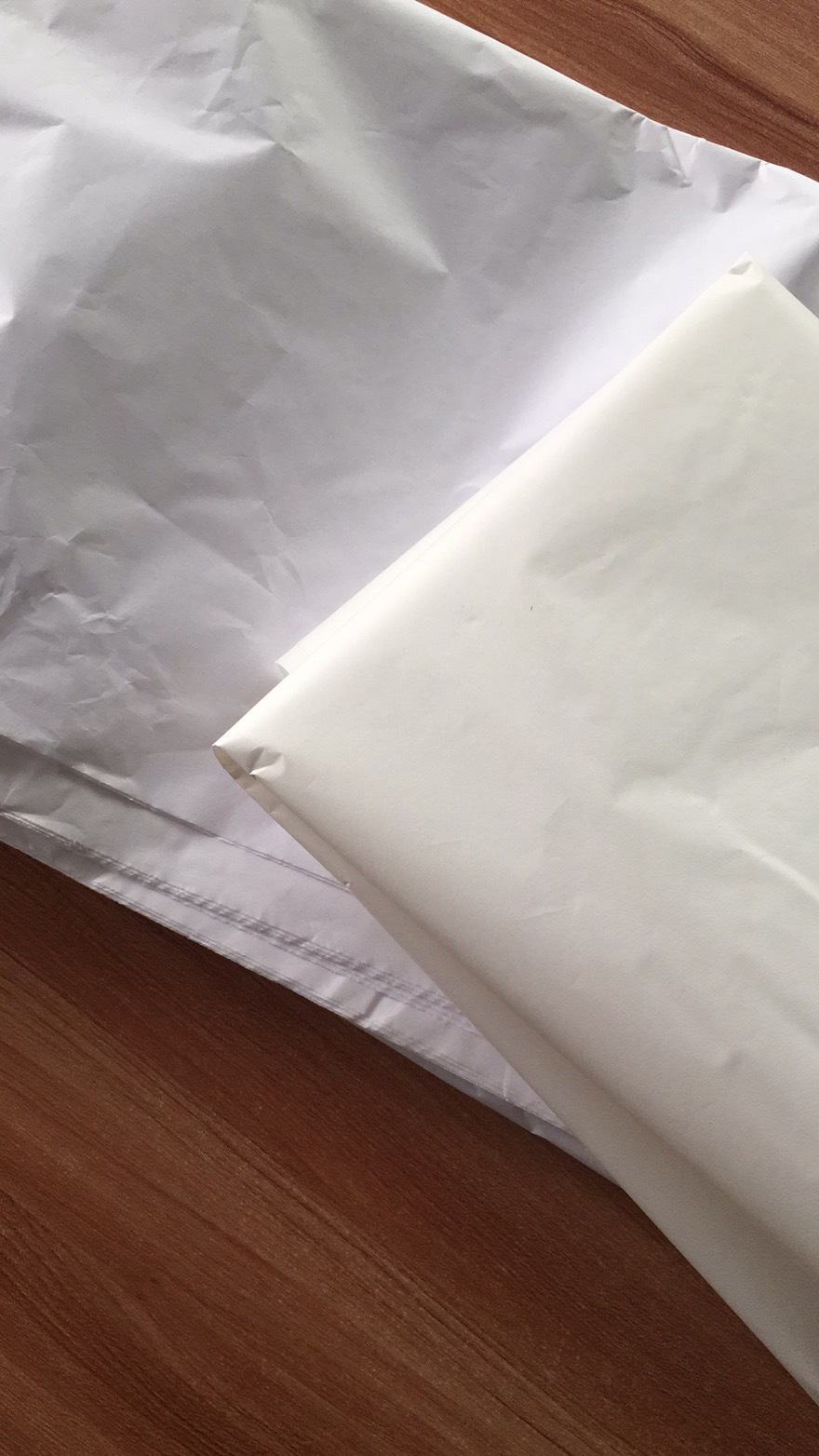 免费分切定制17克拷贝纸白色书法练习纸