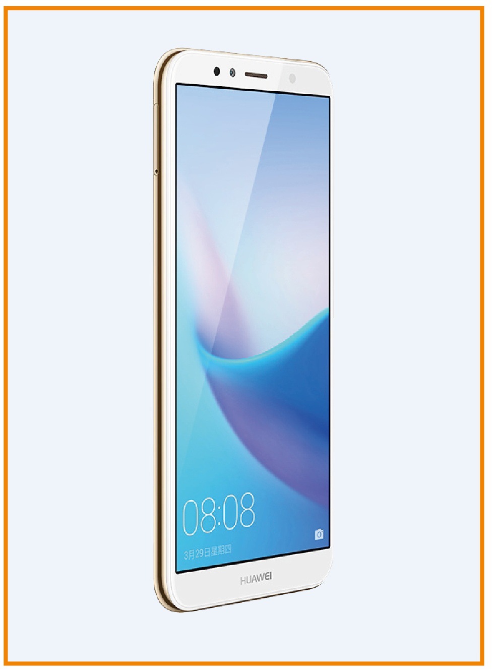 防爆手机exmp1407 化工厂加油站燃气三防智能防水手机 本安型