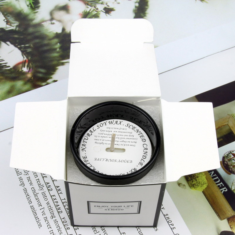 103 подкладка