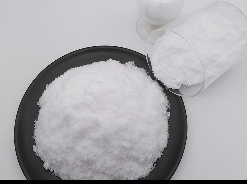 工业级草酸粉99.6%家用高浓度清洗渔网除锈清洁瓷砖洗石头25kg