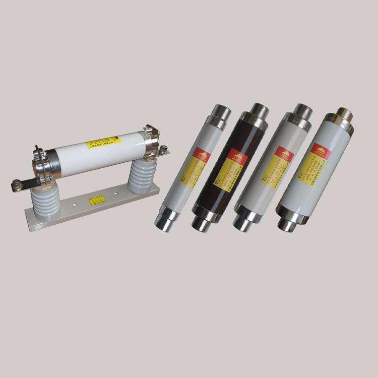 电压互感器保护用高压限流熔断器xrnp124053a25354