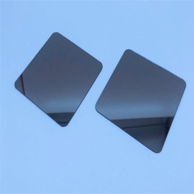 亚克力镜片,双面亚克力镜片,亚加力凸镜,亚克力半透镜片背胶镜