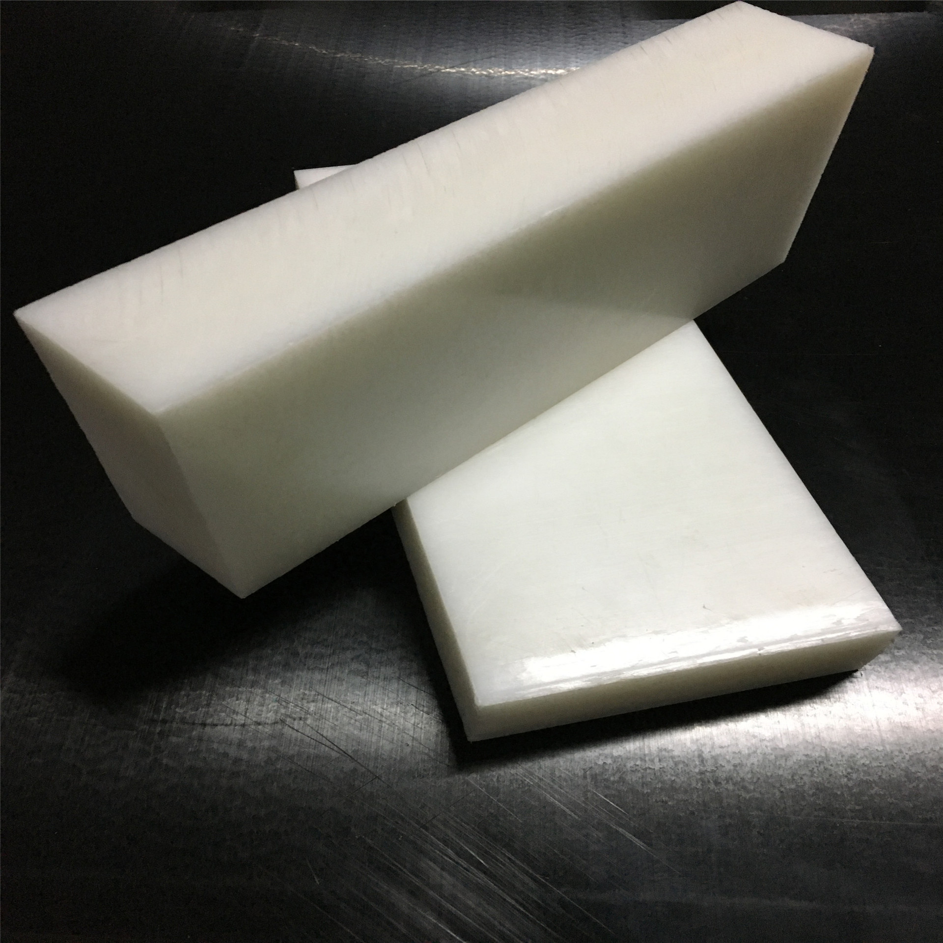 防 静电尼龙板 尼龙板 耐磨pa板 全新尼龙阻燃pa 国产pa板