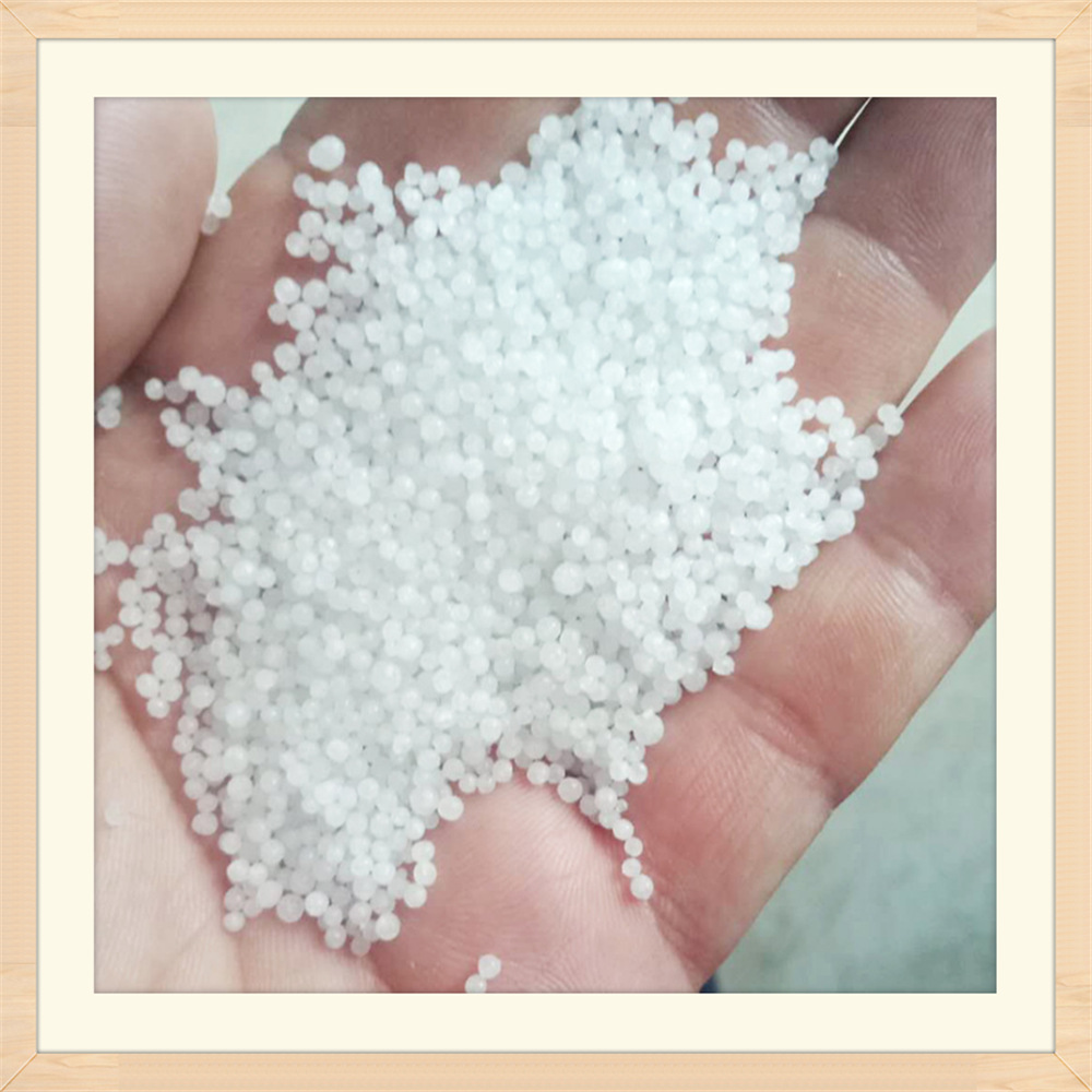 车用尿素 联盟尿素 厂价销售 优惠批发 颗粒 防结晶 46.6%