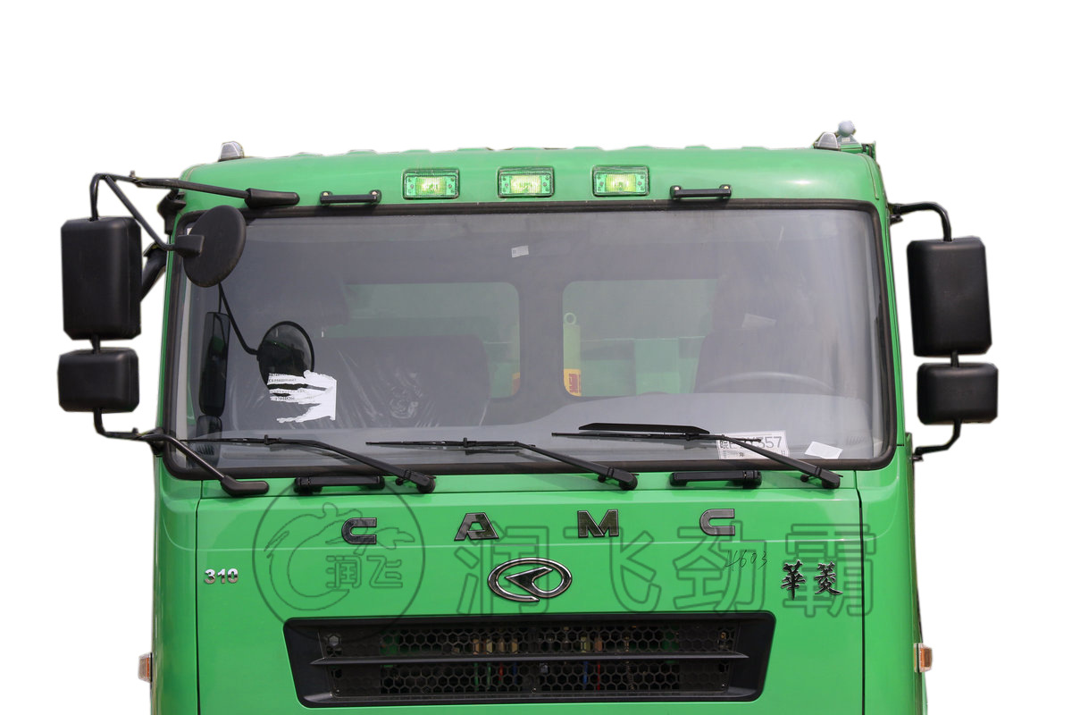 华凌汉马驾驶室 华凌星凯马 华凌之星华凌重卡驾驶室配件批发厂家