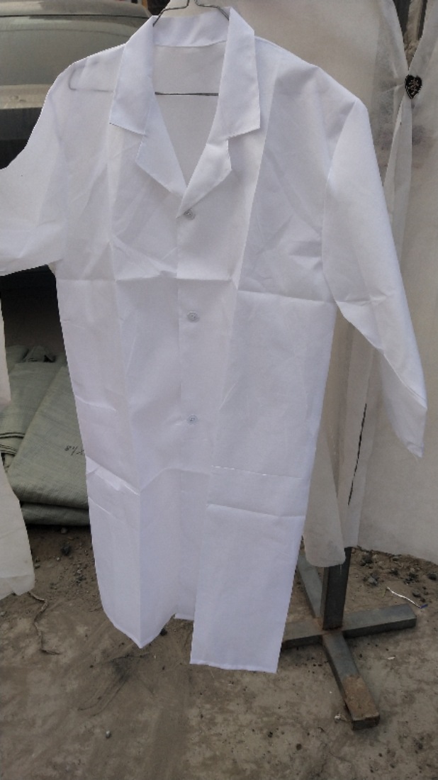 (cm)种类寿衣鞋帽加工定制是工艺缝纫货号涤棉衣服材质布商品属性河北