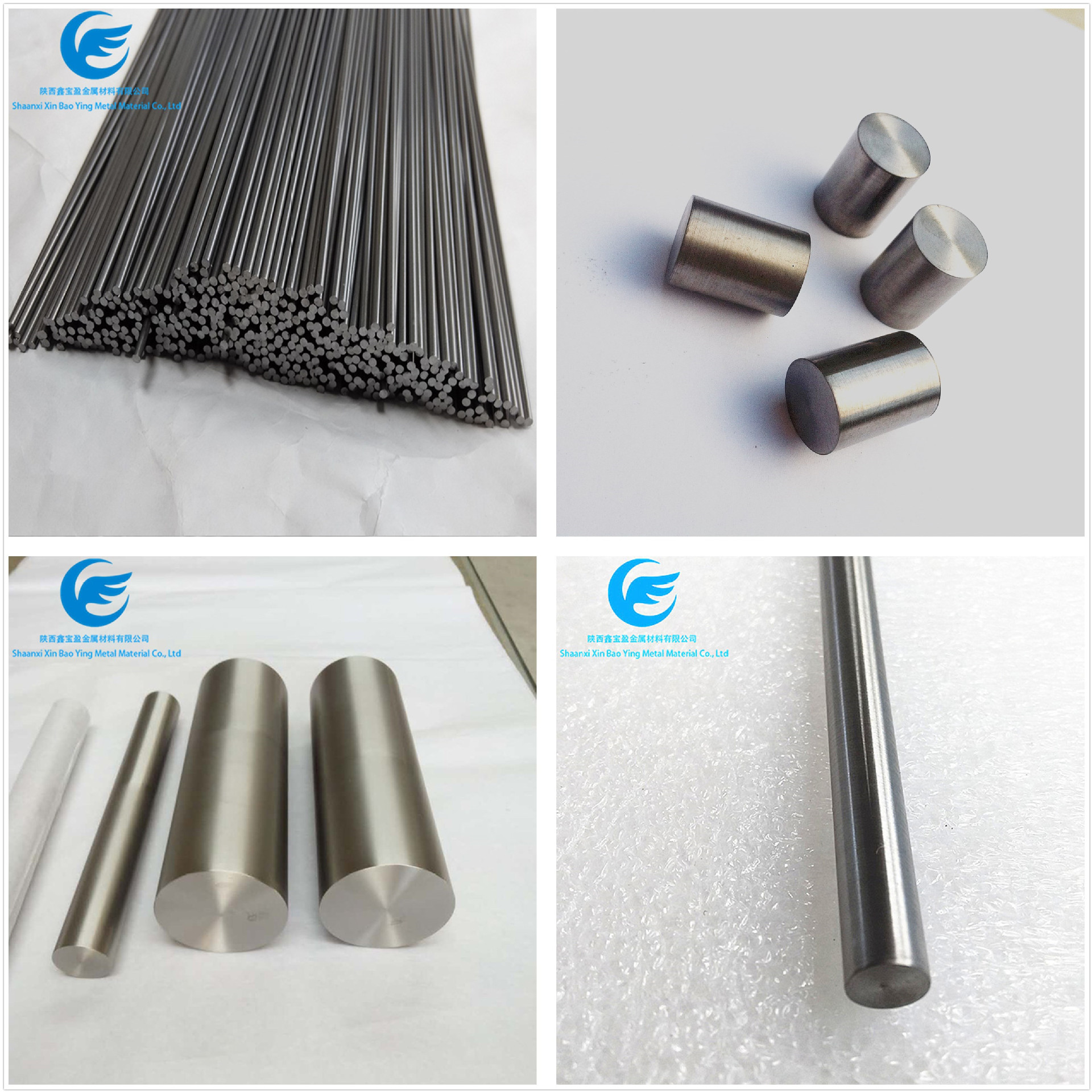 直径10直径20直径30直径40直径50钽棒钽杆钽直棒钽光棒