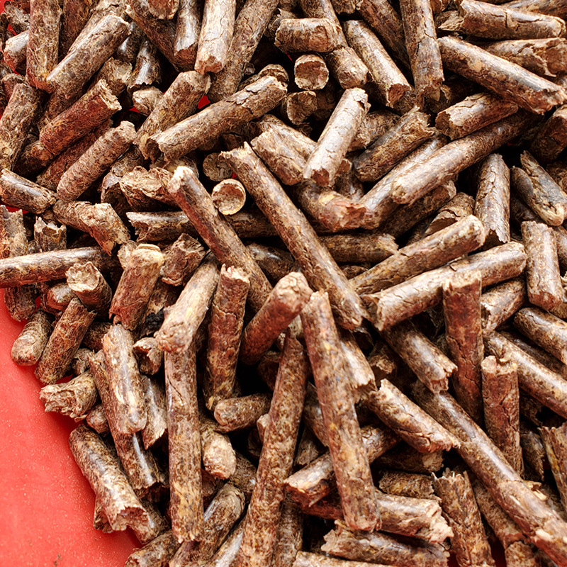 江西省内生物质颗粒燃料木屑颗粒燃料低碳环保能源环保颗粒