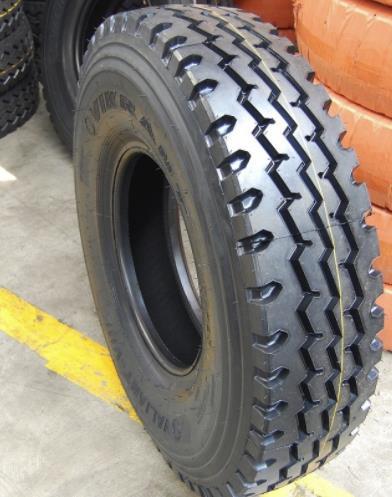 doupro永盛 1200r20轮胎st901 st869 st986