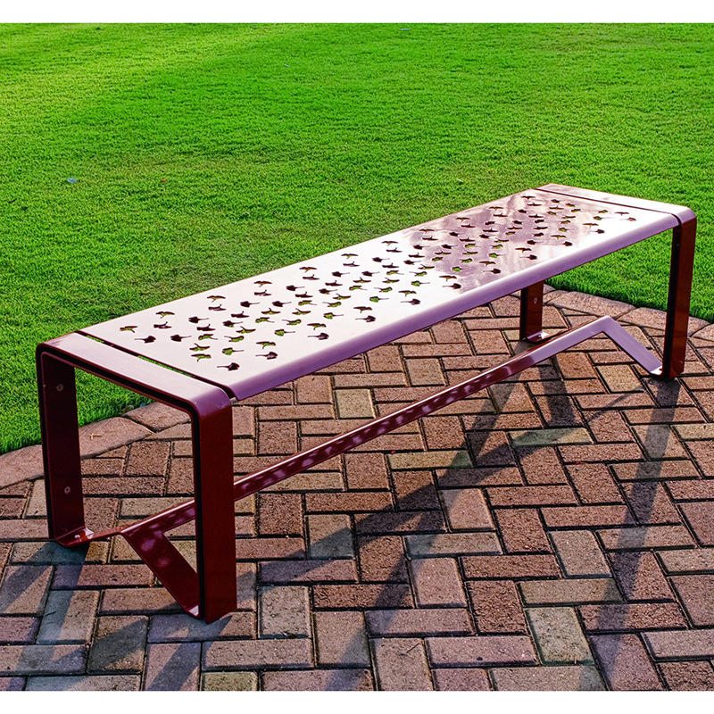 商业创意玻璃钢花盆 儿童游乐园幼儿园美陈鱼形休息座椅-询价