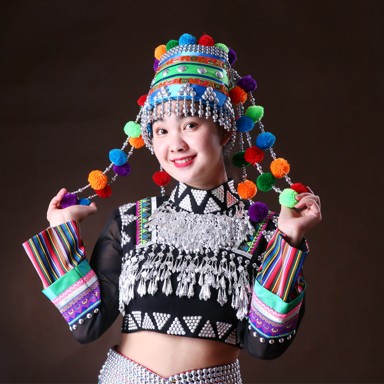 写真特色服装-写真特色服装厂家,品牌,图片,热帖-阿里巴巴