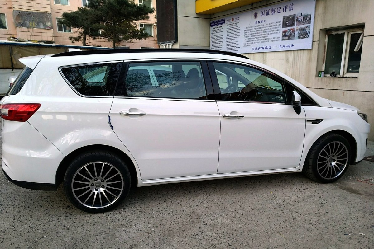 结婚以后就没啥娱乐活动了