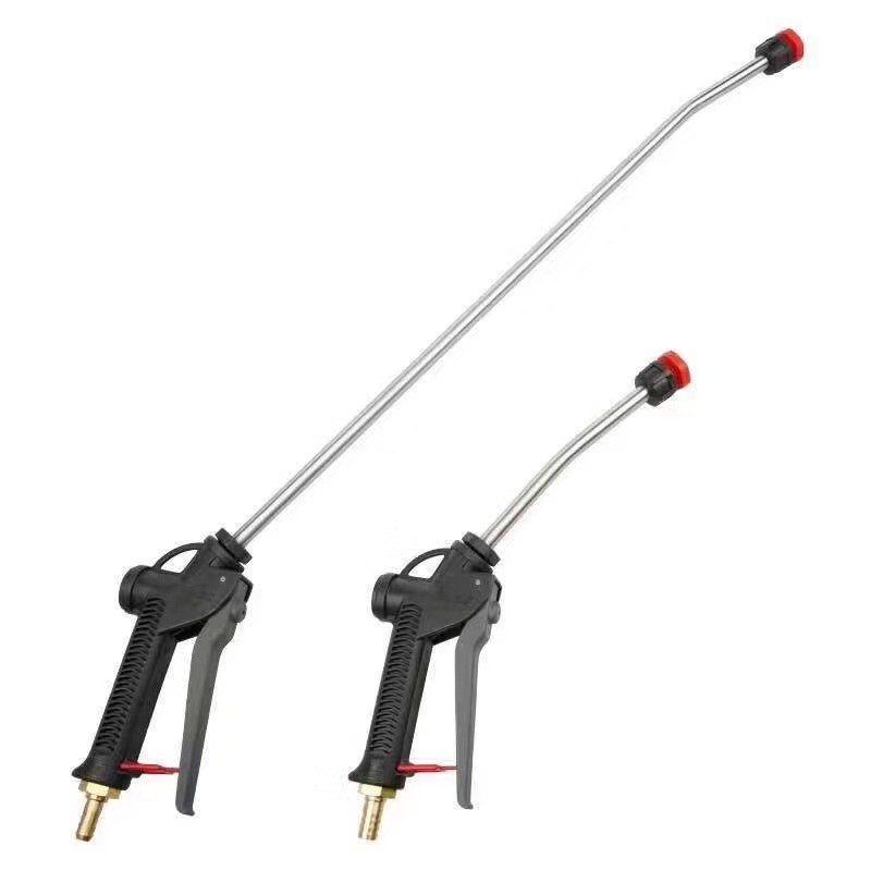 专业新款蜡水枪打蜡枪喷蜡枪洗车枪喷枪喷射枪汽车美容厂家直供