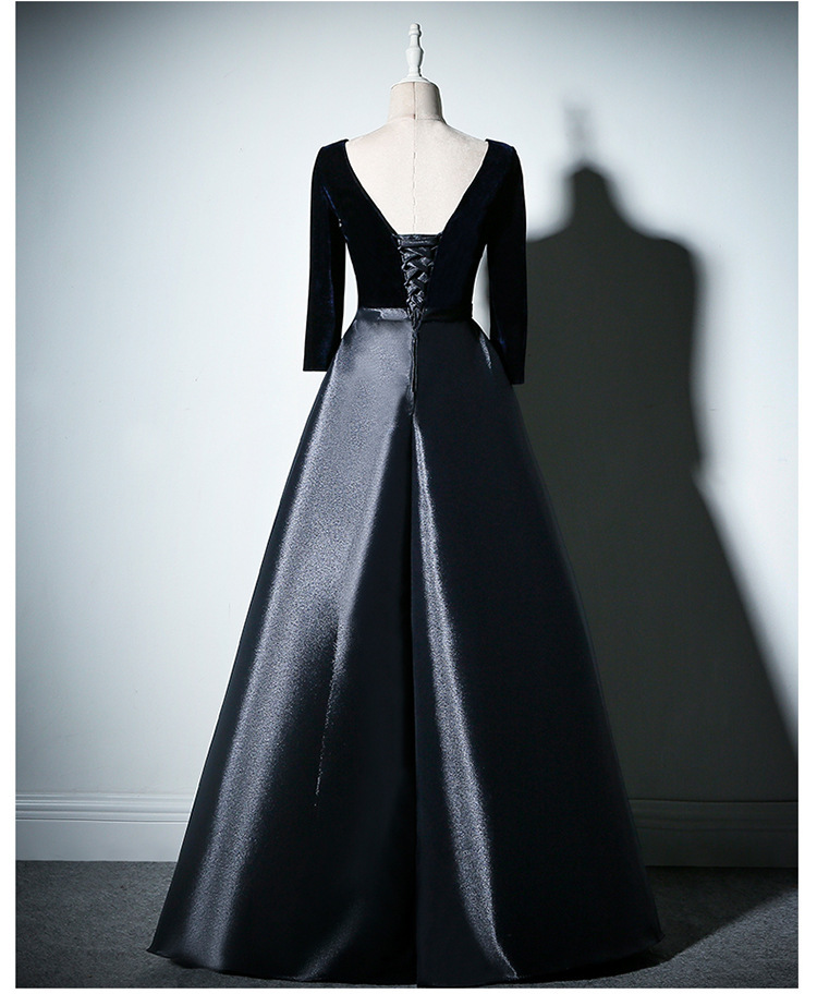 s,m,l,xl,xxl颜色黑色,藏青色,墨绿色,宝蓝色,酒红