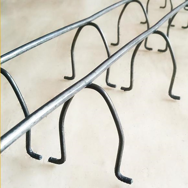 64成交0个同款3马凳 厂家低价销售钢筋支架铁马蹬  建筑马镫现货撑筋