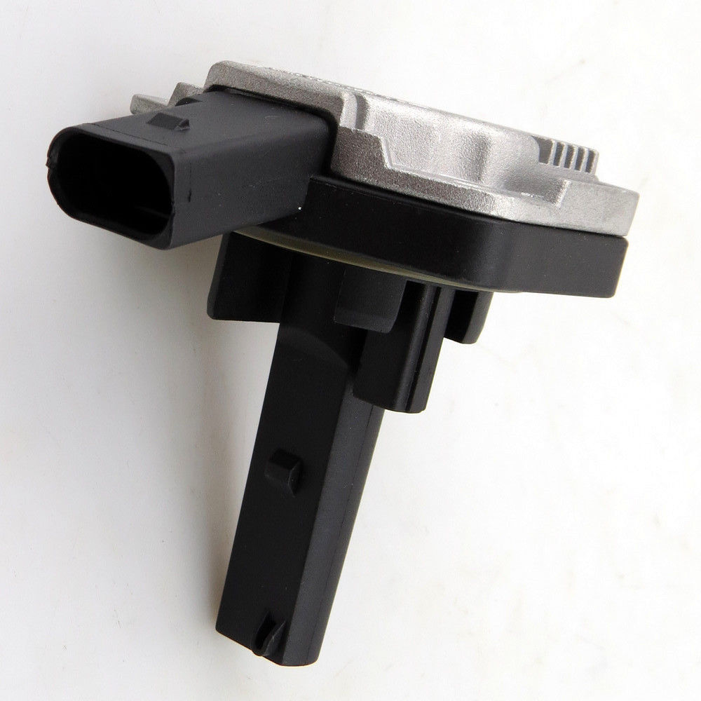 适用帕萨特b5奥迪机油位置传感器油温传感器汽车传感器1j0907660b