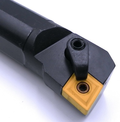 刀具数控车床用内圆孔加工车刀s16q s20r s25s s32t s40u mclnl12