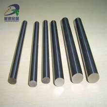 B10/B18洋白铜棒实心铜条棒径1-55mm可定尺零切高镍铜锌合金铜棒