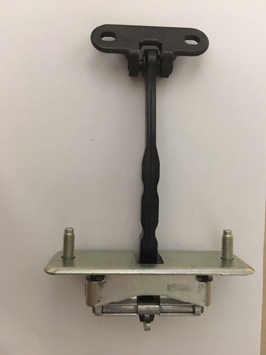 车门限位器 卡车限位器 门限位器 2045107