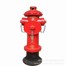 地上式消防水泵接合器SQS100地下式消防水泵接合器SQX100消防阀门