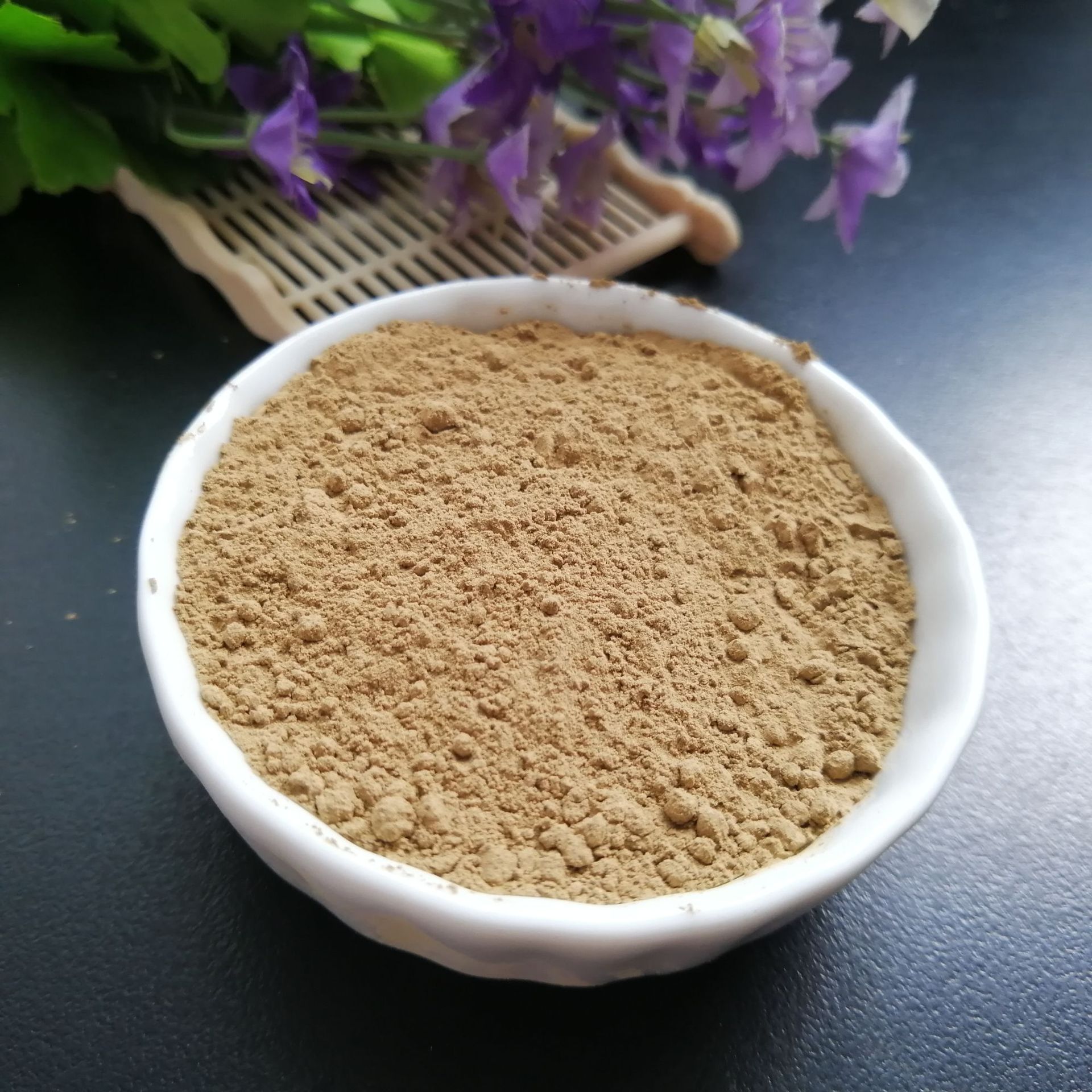 供应凹凸棒粘土-供应凹凸棒粘土厂家,品牌,图片,热帖-阿里巴巴