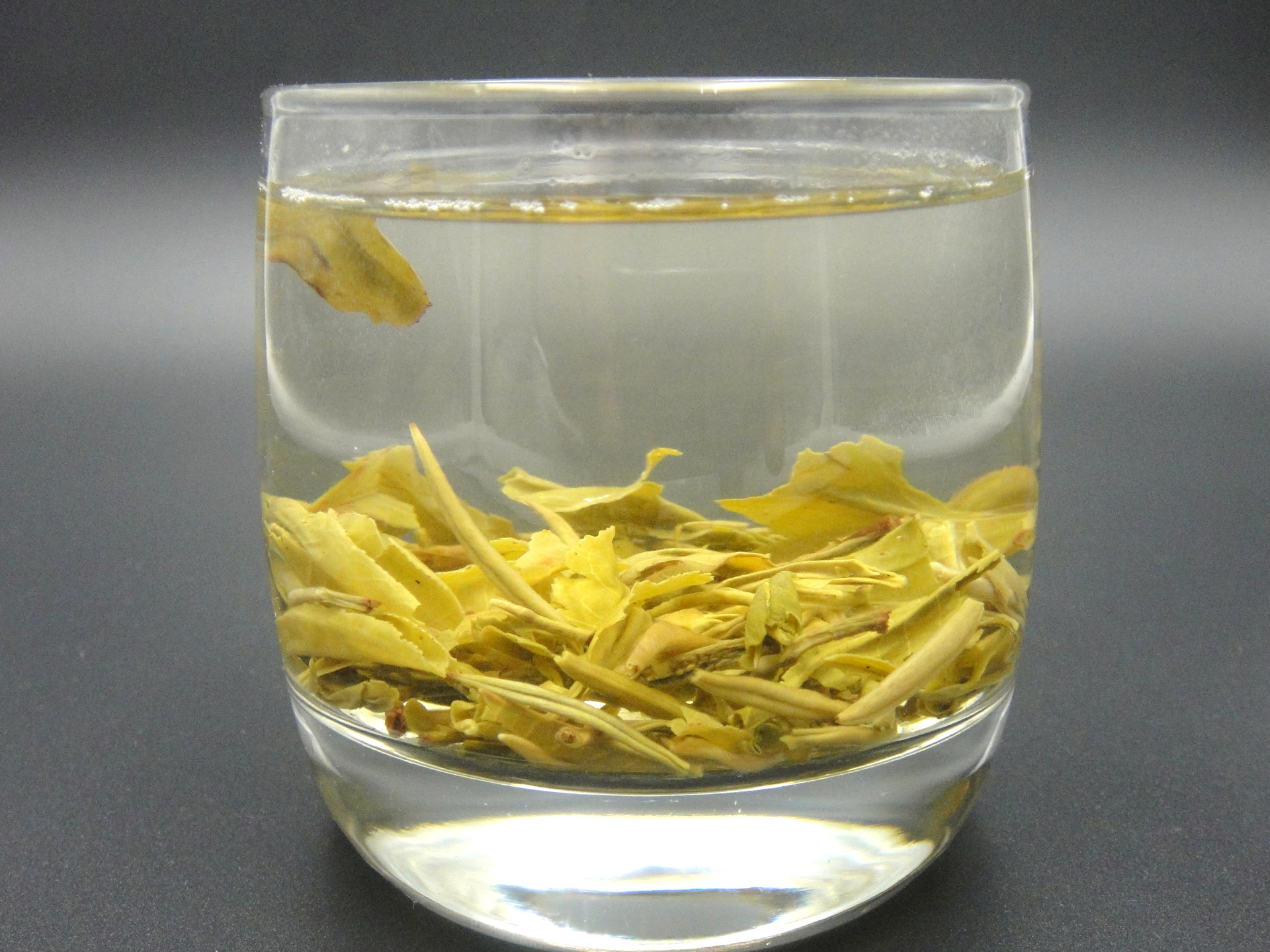 浓香茉莉花茶茉莉小白毫等级茶小叶花茶元江茶厂直销大量批发