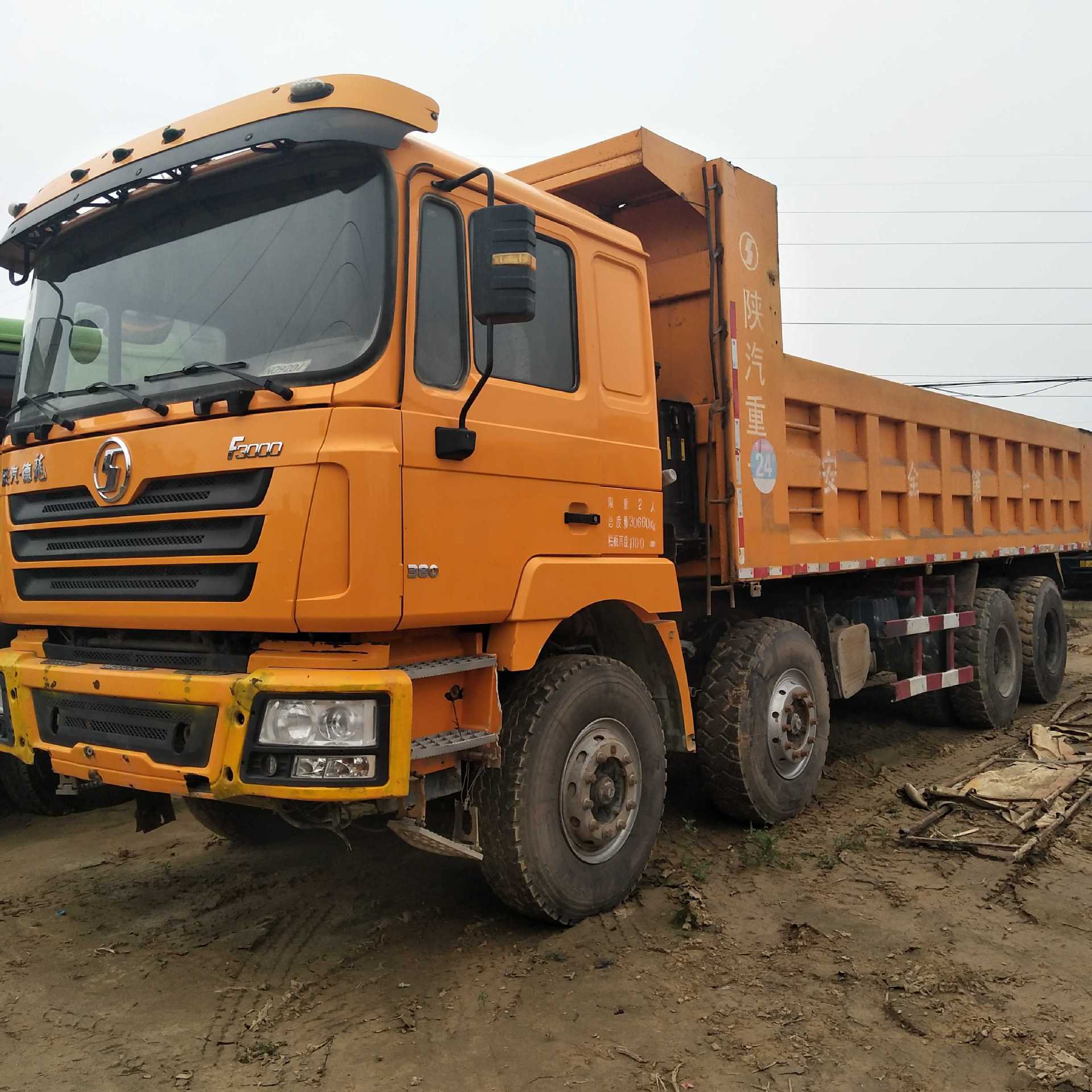 【新泥头车】-新泥头车厂家,品牌,图片,热帖-阿里巴巴
