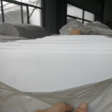 工厂现货  eva泡棉 防水eva卷材eva板材  可做各种厚度颜色