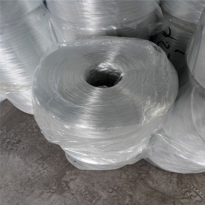 全国销售玻璃纤维挤拉纱玻璃纤维连续纱