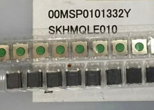 ALPS原装SKHMQLE010/SKQMQME010开关批发