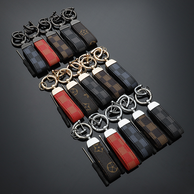 礼品是,商务礼品送礼用途积分换购礼品,商务礼品,广告礼品,促销赠品