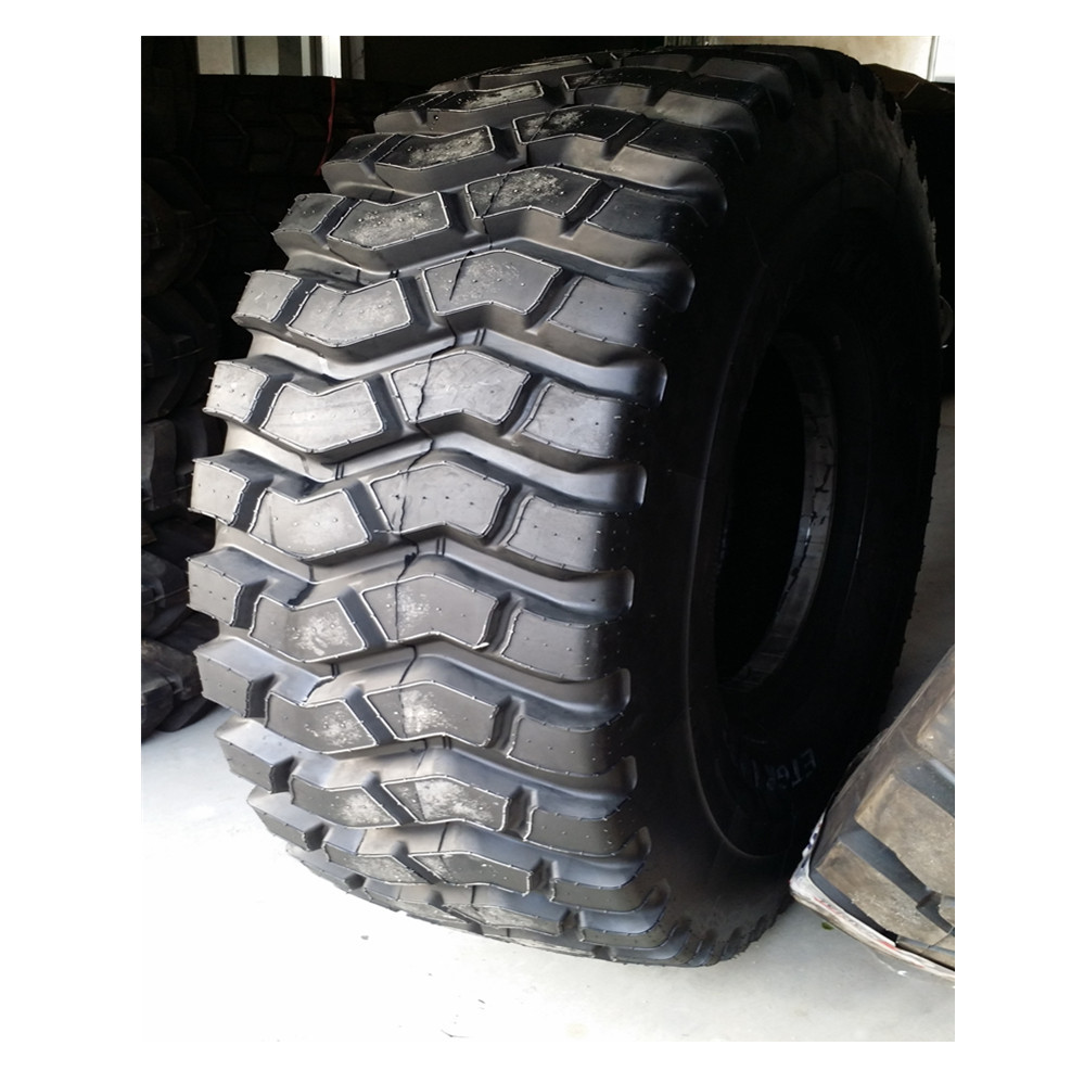 供应全钢矿山轮胎1600r24工程轮胎1600r24自卸车轮胎